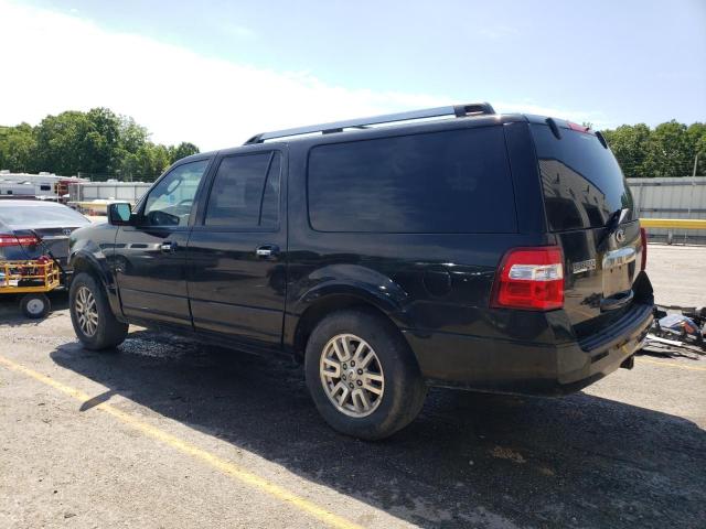 Photo 1 VIN: 1FMJK2A5XCEF35876 - FORD EXPEDITION 