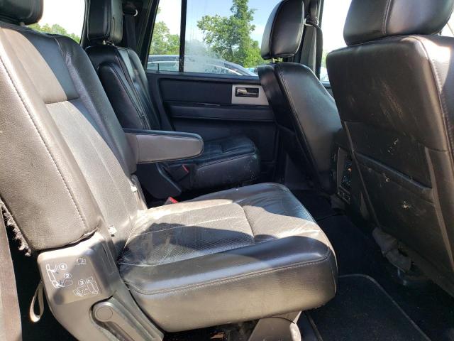 Photo 10 VIN: 1FMJK2A5XCEF35876 - FORD EXPEDITION 