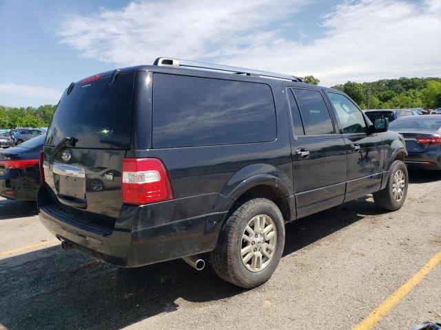 Photo 2 VIN: 1FMJK2A5XCEF35876 - FORD EXPEDITION 