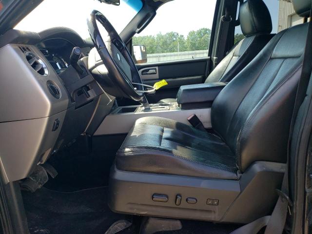 Photo 6 VIN: 1FMJK2A5XCEF35876 - FORD EXPEDITION 