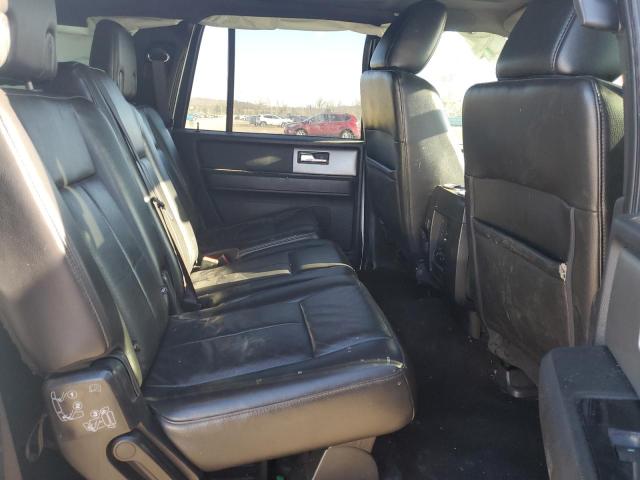 Photo 10 VIN: 1FMJK2A5XEEF44466 - FORD EXPEDITION 