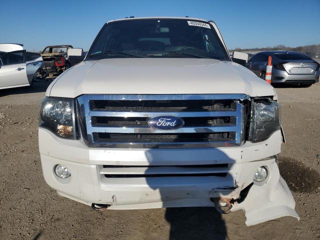 Photo 4 VIN: 1FMJK2A5XEEF44466 - FORD EXPEDITION 