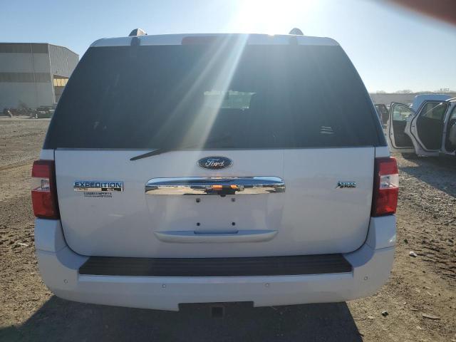 Photo 5 VIN: 1FMJK2A5XEEF44466 - FORD EXPEDITION 