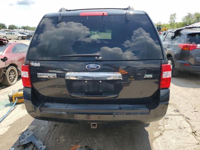 Photo 5 VIN: 1FMJK2A5XEEF47674 - FORD EXPEDITION 