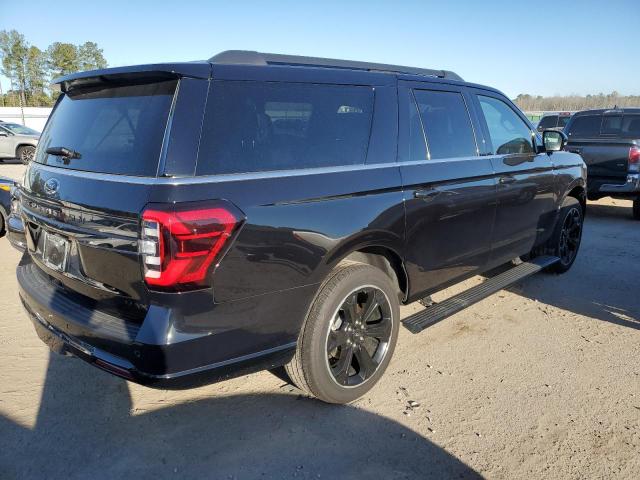 Photo 2 VIN: 1FMJK2A80PEA04329 - FORD EXPEDITION 