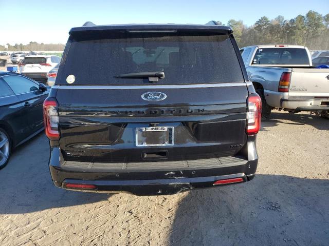 Photo 5 VIN: 1FMJK2A80PEA04329 - FORD EXPEDITION 