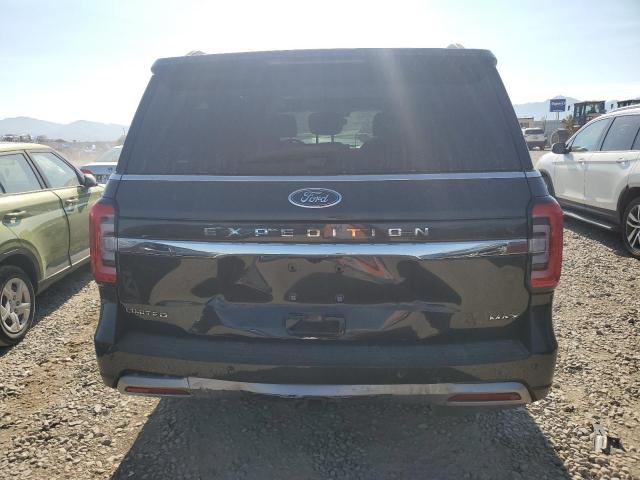 Photo 5 VIN: 1FMJK2A80REA34479 - FORD EXPEDITION 