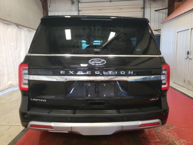 Photo 5 VIN: 1FMJK2A81PEA03027 - FORD EXPEDITION 