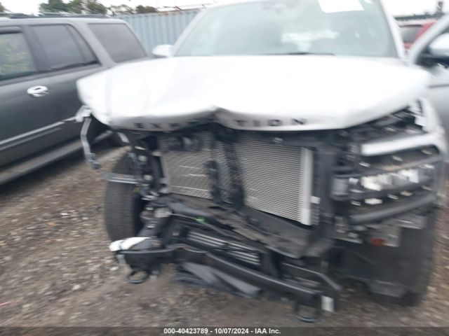 Photo 5 VIN: 1FMJK2A82PEA65455 - FORD EXPEDITION MAX 