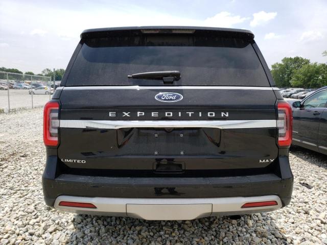 Photo 5 VIN: 1FMJK2A83PEA29175 - FORD EXPEDITION 