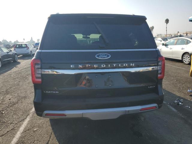 Photo 5 VIN: 1FMJK2A83REA27199 - FORD EXPEDITION 