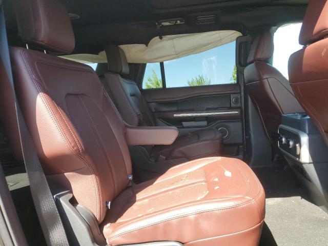 Photo 10 VIN: 1FMJK2A83REA62308 - FORD EXPEDITION 