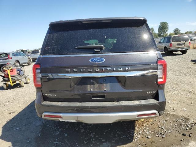 Photo 5 VIN: 1FMJK2A83REA62308 - FORD EXPEDITION 