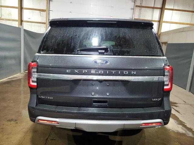 Photo 5 VIN: 1FMJK2A84REA27051 - FORD EXPEDITION 