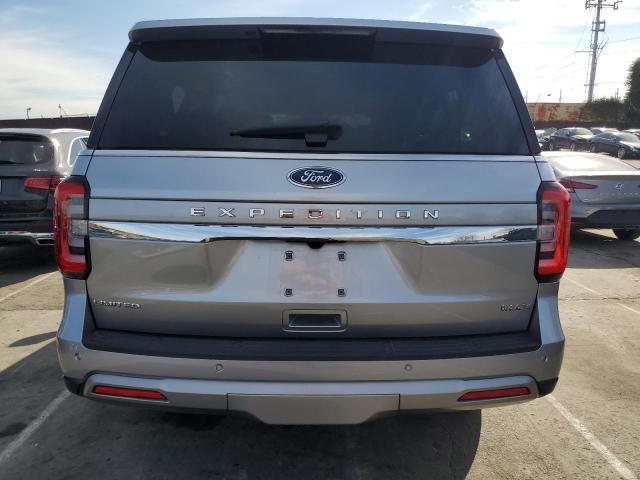 Photo 5 VIN: 1FMJK2A85PEA03094 - FORD EXPEDITION 