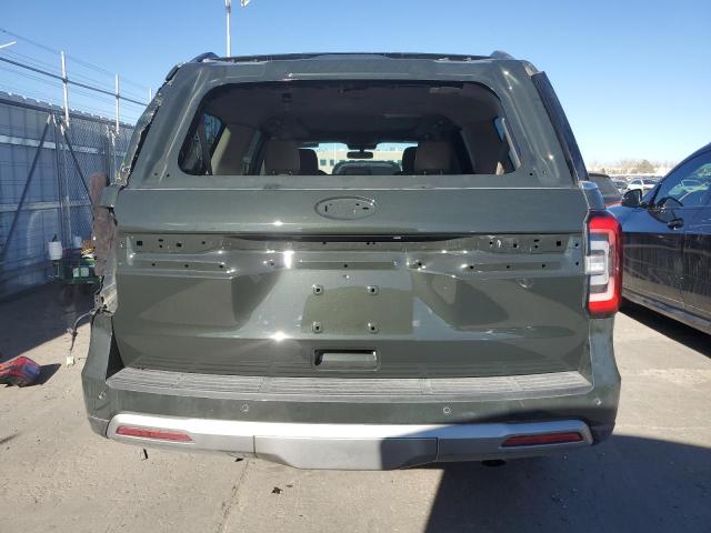 Photo 5 VIN: 1FMJK2A85PEA30277 - FORD EXPEDITION 