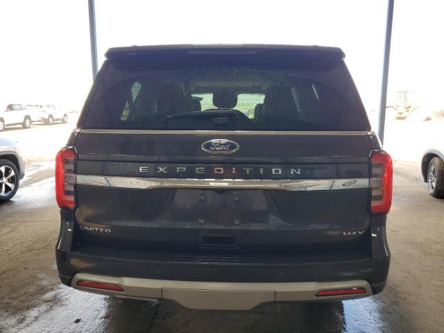 Photo 5 VIN: 1FMJK2A85REA37636 - FORD EXPEDITION 