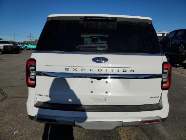 Photo 5 VIN: 1FMJK2A87REA17131 - FORD EXPEDITION 