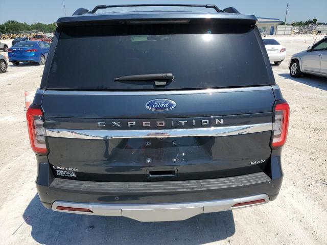 Photo 5 VIN: 1FMJK2A88REA22161 - FORD EXPEDITION 