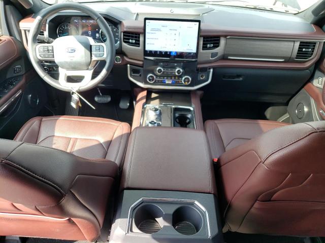 Photo 7 VIN: 1FMJK2A88REA36156 - FORD EXPEDITION 