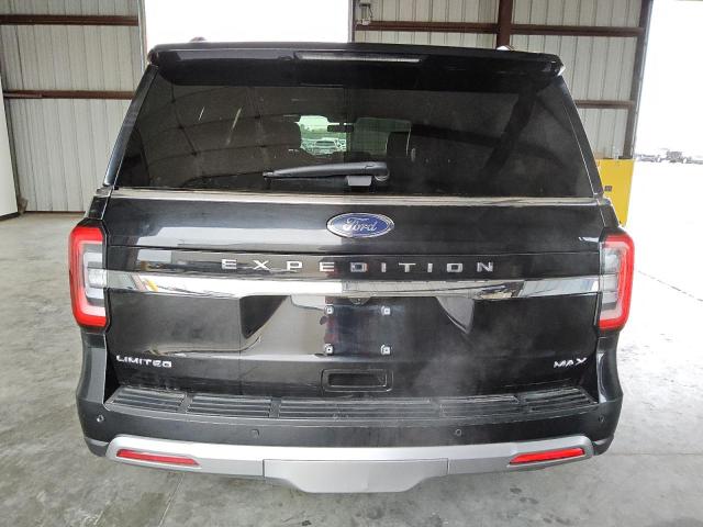 Photo 5 VIN: 1FMJK2A89PEA02966 - FORD EXPEDITION 