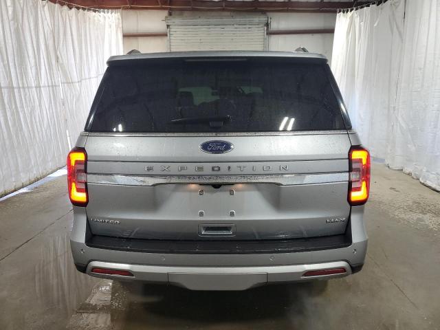 Photo 5 VIN: 1FMJK2A89PEA11280 - FORD EXPEDITION 