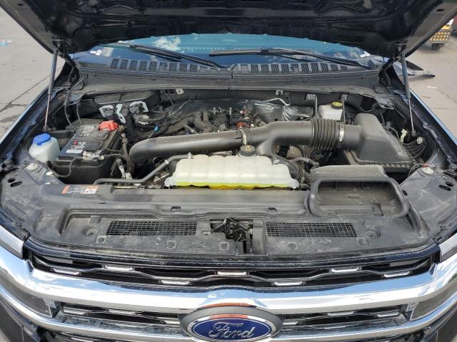 Photo 11 VIN: 1FMJK2A89REA29605 - FORD EXPEDITION 