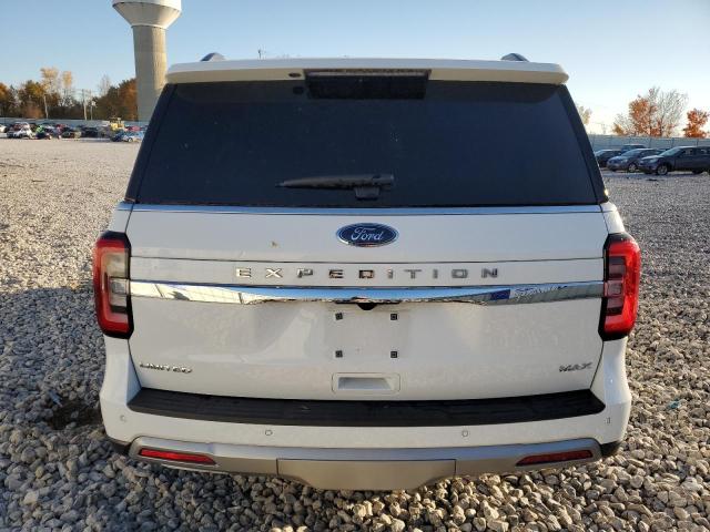 Photo 5 VIN: 1FMJK2A8XREA37891 - FORD EXPEDITION 