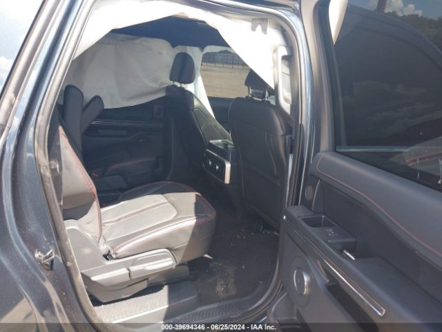 Photo 7 VIN: 1FMJK2AG1PEA13189 - FORD EXPEDITION MAX 