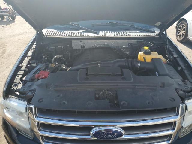 Photo 10 VIN: 1FMJK2AT0GEF12157 - FORD EXPEDITION 