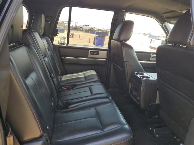 Photo 9 VIN: 1FMJK2AT0HEA01842 - FORD EXPEDITION 