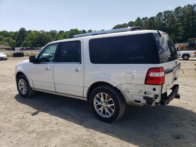 Photo 1 VIN: 1FMJK2AT0HEA44013 - FORD EXPEDITION 