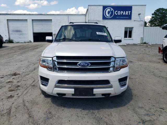 Photo 4 VIN: 1FMJK2AT0HEA44013 - FORD EXPEDITION 