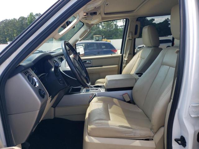 Photo 6 VIN: 1FMJK2AT0HEA44013 - FORD EXPEDITION 