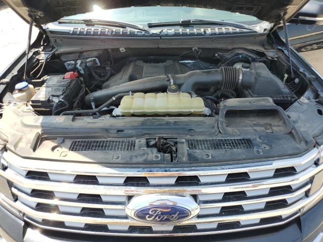 Photo 11 VIN: 1FMJK2AT0LEA25857 - FORD EXPEDITION 