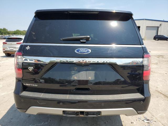 Photo 5 VIN: 1FMJK2AT0LEA25857 - FORD EXPEDITION 