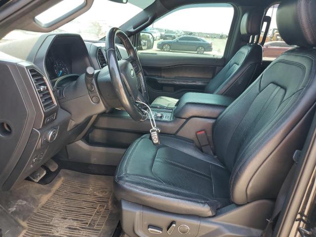 Photo 6 VIN: 1FMJK2AT0LEA25857 - FORD EXPEDITION 