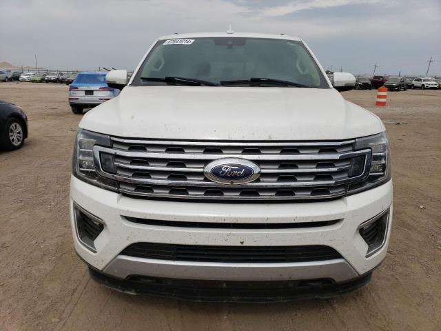 Photo 4 VIN: 1FMJK2AT0LEA37717 - FORD EXPEDITION 