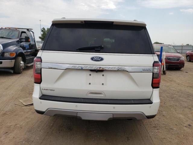 Photo 5 VIN: 1FMJK2AT0LEA37717 - FORD EXPEDITION 