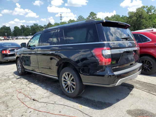 Photo 1 VIN: 1FMJK2AT0LEA38950 - FORD EXPEDITION 