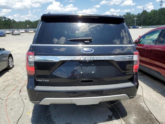 Photo 5 VIN: 1FMJK2AT0LEA38950 - FORD EXPEDITION 