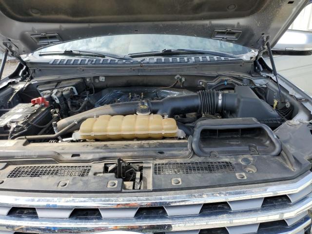 Photo 11 VIN: 1FMJK2AT0LEA40567 - FORD EXPEDITION 