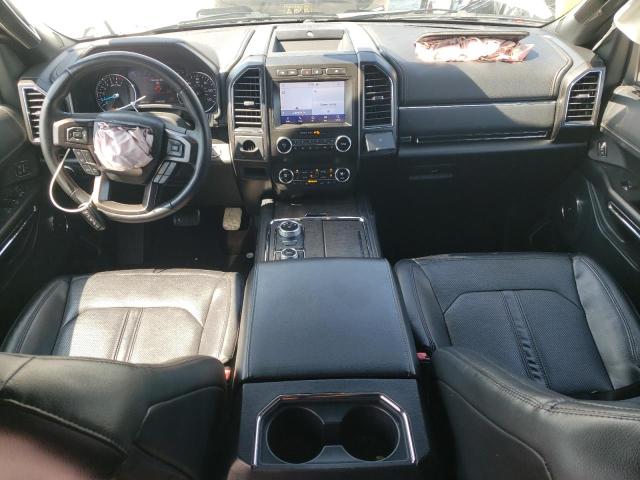 Photo 7 VIN: 1FMJK2AT0MEA35905 - FORD EXPEDITION 