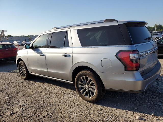 Photo 1 VIN: 1FMJK2AT0MEA41462 - FORD EXPEDITION 