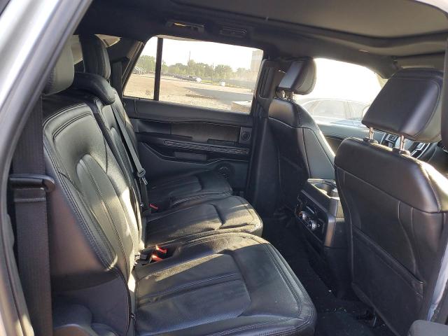 Photo 10 VIN: 1FMJK2AT0MEA41462 - FORD EXPEDITION 