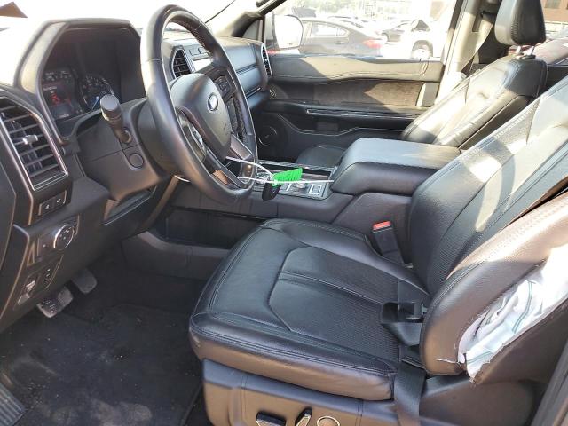 Photo 6 VIN: 1FMJK2AT0MEA41462 - FORD EXPEDITION 