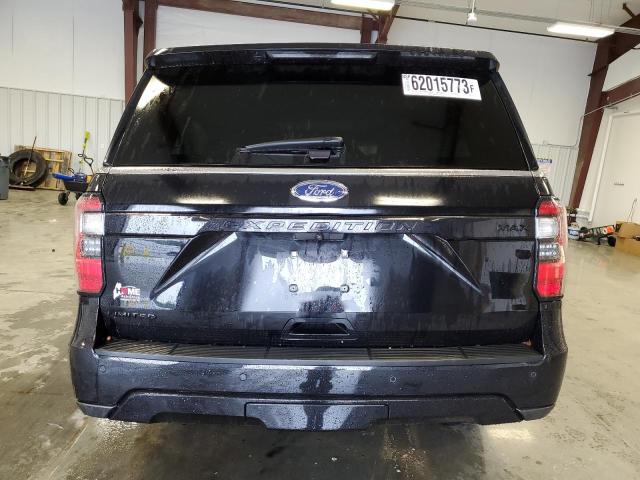 Photo 5 VIN: 1FMJK2AT0MEA75255 - FORD EXPEDITION 