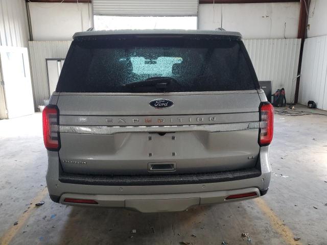 Photo 5 VIN: 1FMJK2AT0NEA37526 - FORD EXPEDITION 