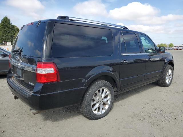 Photo 2 VIN: 1FMJK2AT1FEF07032 - FORD EXPEDITION 