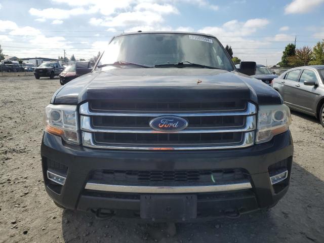 Photo 4 VIN: 1FMJK2AT1FEF07032 - FORD EXPEDITION 